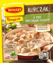 winiary-pomysl-na-kurczak-w-sosie-smietanowo-ziolowym-30g