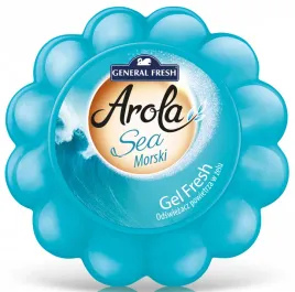 general-fresh-arola-gel-fresh-odswiezacz-w-zelu-morski-150g