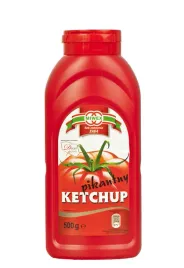 ketchup-miwex-500g-pikantny
