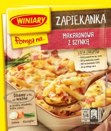 winiary-pomysl-na-zapiekanka-makaronowa-z-szynka-35g