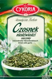 cykoria-czosnek-niedzwiedzi-10g