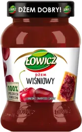 lowicz-dzem-wisniowy-450g