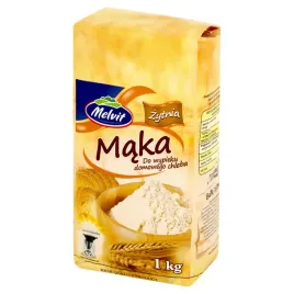 maka-zytnia-melvit-1kg