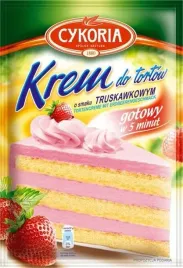 cykoria-krem-do-tortow-o-smaku-truskawkowym-100g