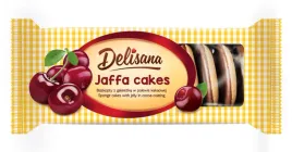 delisana-ciastka-jaffa-cakes-z-galaretka-o-smaku-wisniowym-135g
