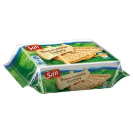 san-bieszczadzkie-suchary-90g