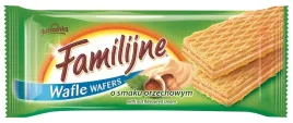 jutrzenka-wafle-familijne-orzechowe-180g