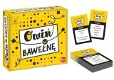 kangur-owin-w-bawelne-stan-nowy