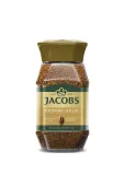 jacobs-cronat-gold-200g