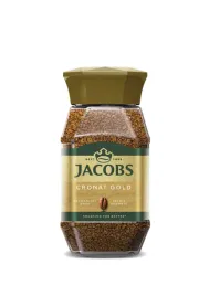 jacobs-cronat-gold-200g