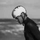 kask-ion-slash-core-pale-lilac-2025-m-l-kolor-fioletowy