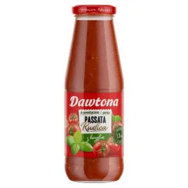 dawtona-passata-rustica-z-bazylia-690g
