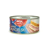 moja-marka-gulasz-angielski-300g