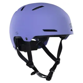 kask-ion-slash-core-pale-lilac-2025-s-m