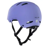 kask-ion-slash-core-pale-lilac-2025-s-m-stan-nowy