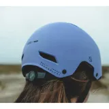 kask-ion-slash-core-pale-lilac-2025-s-m-marka-ion