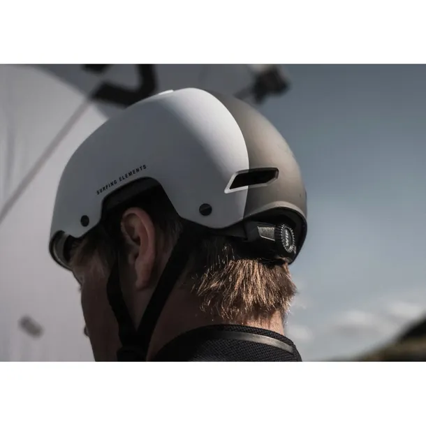 kask-ion-slash-core-pale-lilac-2025-s-m-model-slash-core-pale-lilac