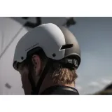kask-ion-slash-core-pale-lilac-2025-s-m-model-slash-core-pale-lilac