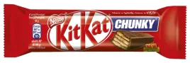 kit-kat-chunky-baton-w-mlecznej-czekoladzie-40g