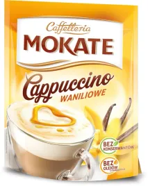 mokate-cappuccino-o-smaku-waniliowym-110g