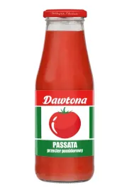dawtona-przecier-pomidorowy-690g-produkt-pasteryzowany