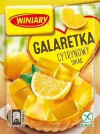 winiary-galaretka-cytrynowy-smak-71-g