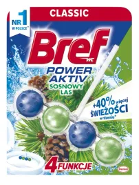 bref-power-aktiv-sosnowy-las-50g