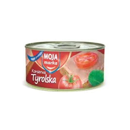 moja-marka-konserwa-tyrolska-300g
