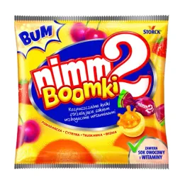 cukierki-miekkie-rozpuszczalne-nimm2-boomki-owocowe-90g