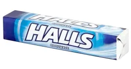 cukierki-coolwave-halls-335-g