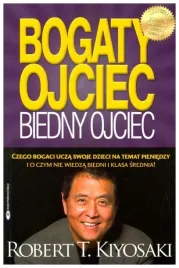 bogaty-ojciec-biedny-ojciec-robert-kiyosaki