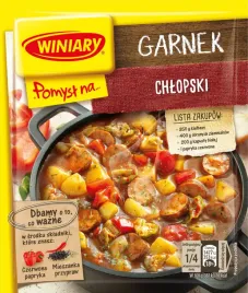 winiary-pomysl-na-chlopski-garnek-40g