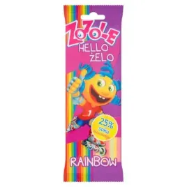 mie-zelki-zozole-rainbow-75g