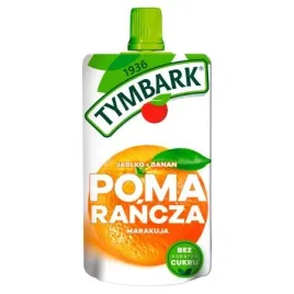tymbark-mus-pomaranczowy-120-g