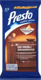 presto-sciereczki-do-mebli-drewnianych-a55