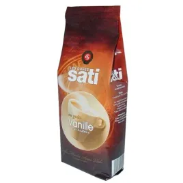 kawa-mielona-cafe-sati-waniliowa-250-g
