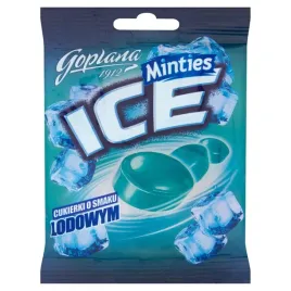 cukierki-ice-goplana-90-g