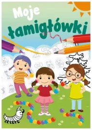 moje-lamiglowki-sabina-grabias