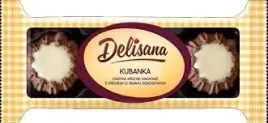 delisana-kubanki-ciastka-kruche-z-kremem-kokosowo-kakao-120g