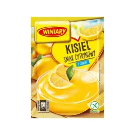 winiary-kisiel-o-smaku-cytrynowym-z-cukrem-77g