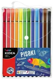 pisaki-w-etui-12-kolorow