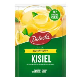 delecta-kisiel-cytrynowy-38-g