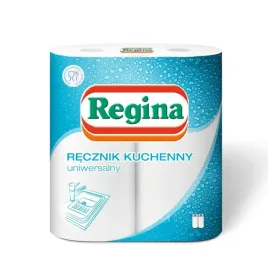 regina-recznik-kuchenny-uniwersalny-2-szt
