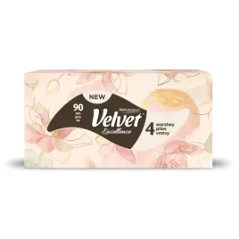 velvet-chusteczki-excellence-4-warstwy