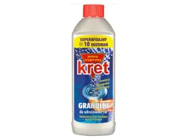 kret-280g-granulki-do-udrazniania-rur