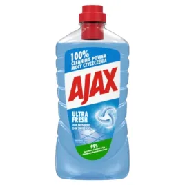 ajax-uniwersalny-plyn-do-mycia-ultra-fresh-1l