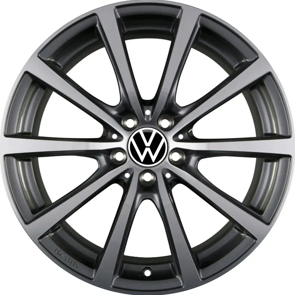 nowe-alufelgi-20-do-volkswagen-jetta-16-eos-1f-2