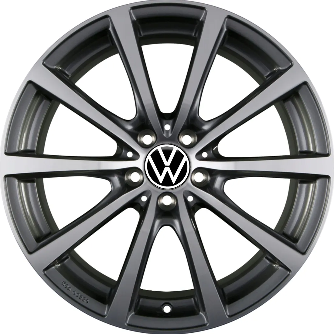 nowe-alufelgi-20-do-volkswagen-jetta-16-eos-1f-2-stan-nowy