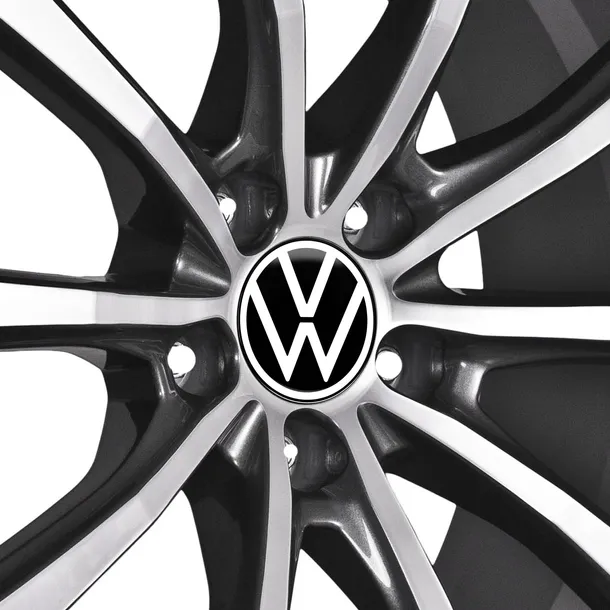 nowe-alufelgi-20-do-volkswagen-jetta-16-eos-1f-2-waga-z-opakowaniem-36-kg