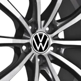 nowe-alufelgi-20-do-volkswagen-jetta-16-eos-1f-2-waga-z-opakowaniem-36-kg